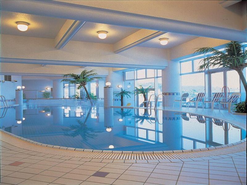 Mikawawan Resort Linx image