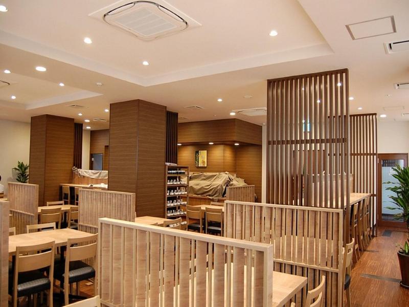 Hotel Route Inn Toyota Asahigaoka image