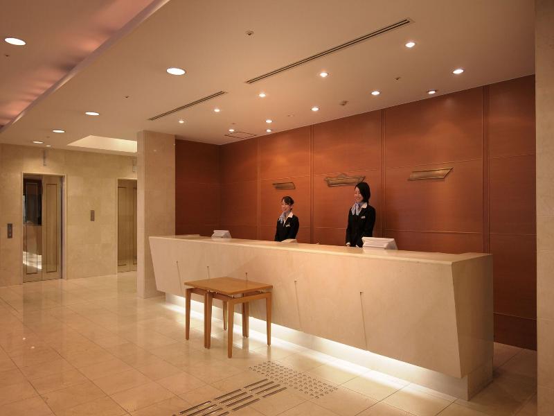 Hotel Plaza Kachigawa image