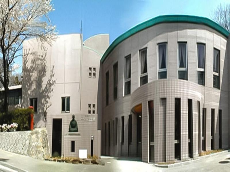 Tokai City Hotel image