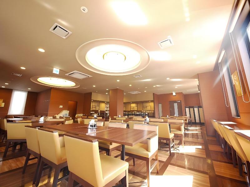 Route Inn Kameyama Inter 2 image