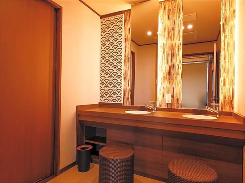 Toba View Hotel Hanashinju image