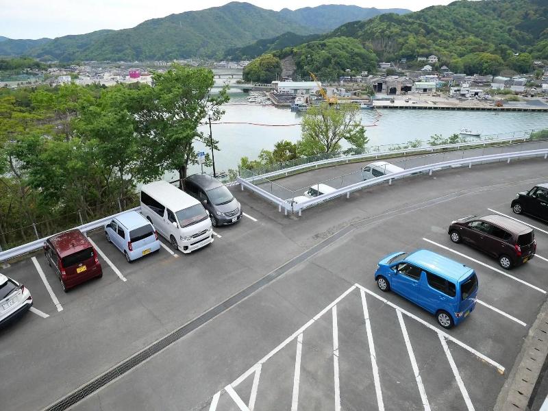 Kanponoyado Toba image