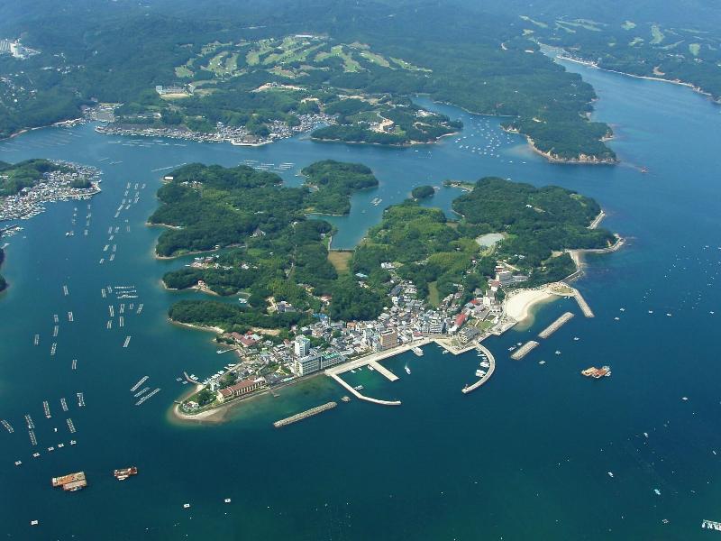 Haifu image