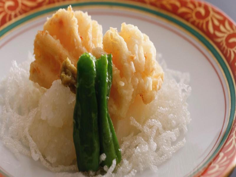 Haifu image