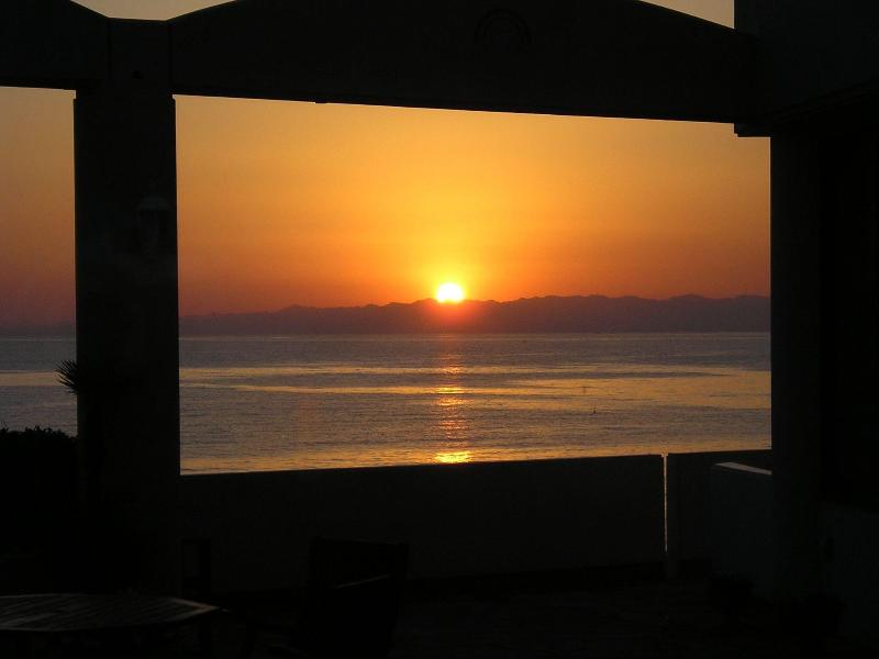 Seaside Hotel Geiboso image