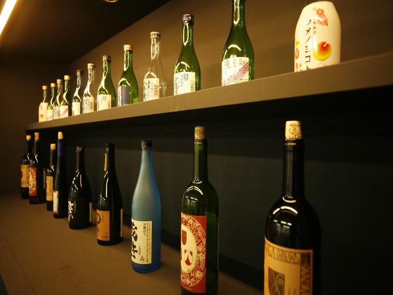 Seaside Hotel Geiboso image