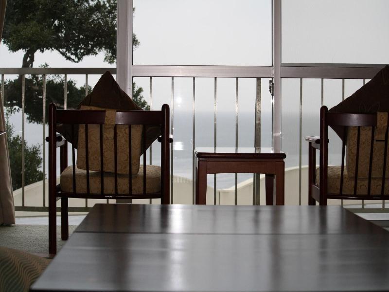 Seaside Hotel Geiboso image
