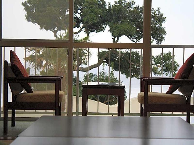 Seaside Hotel Geiboso image