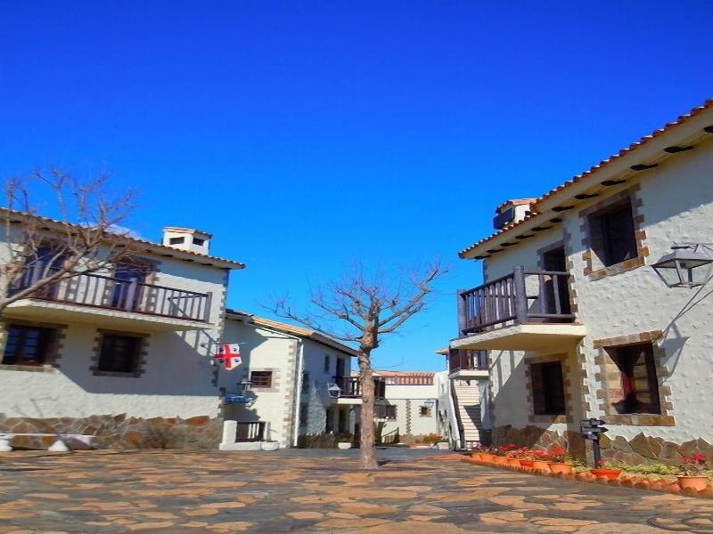 Shima Chichukai-mura image