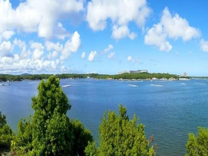 Shima Chichukai-mura image