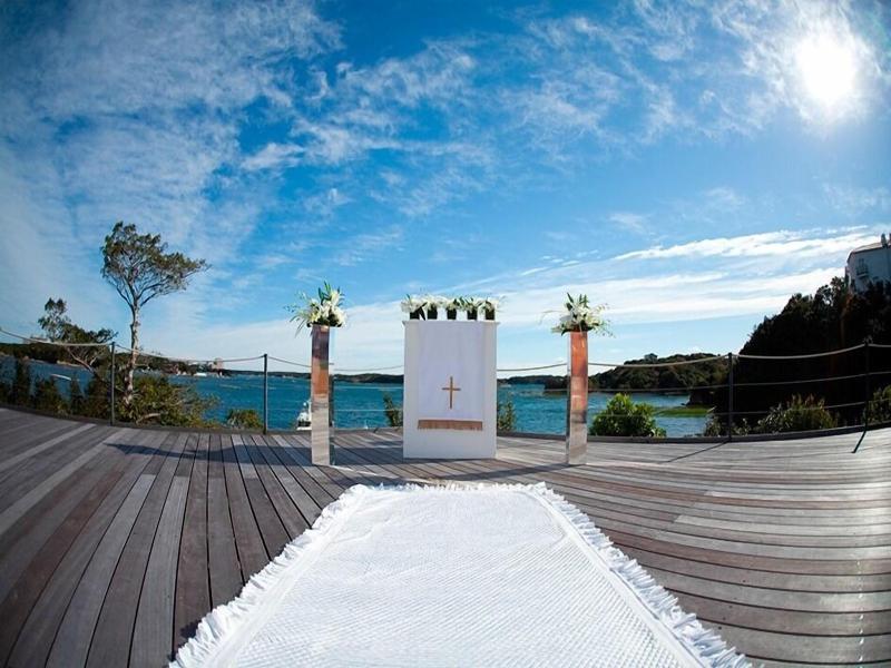 Shima Chichukai-mura image