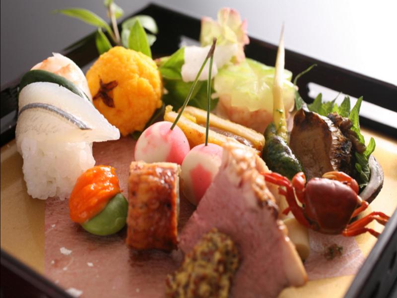 Kensonokakurega Tsuki no Shizuku