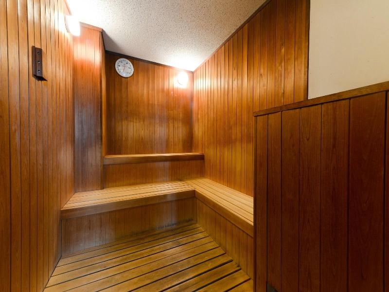 Ooedo-Onsen Monogatari Hotel Kinosaki image