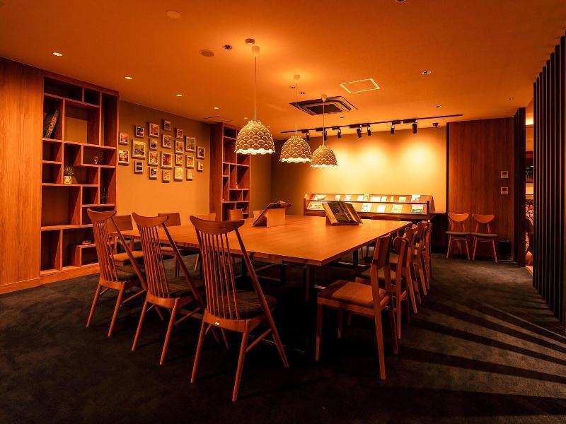 Ooedo-Onsen Monogatari Hotel Kinosaki image