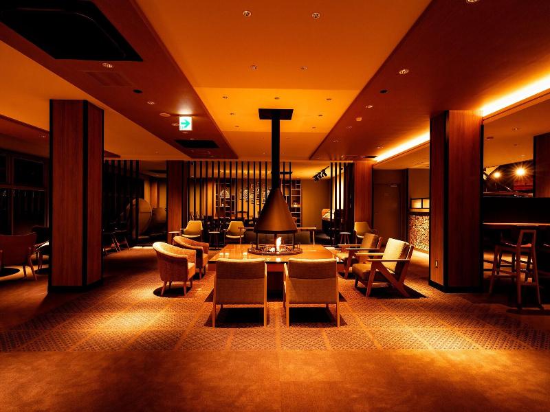 Ooedo-Onsen Monogatari Hotel Kinosaki image