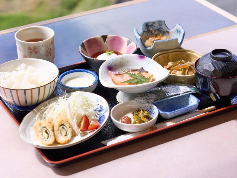 Hotel Area One Wadayama image