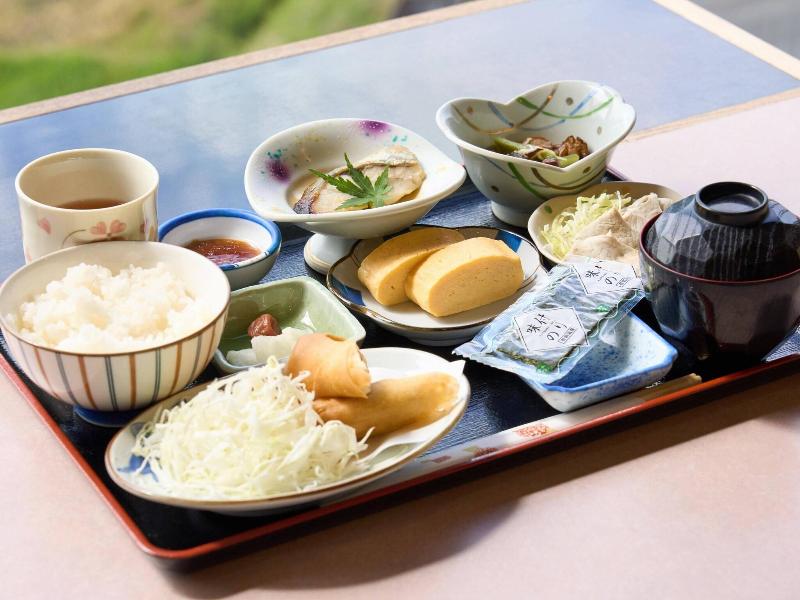 Hotel Area One Wadayama image