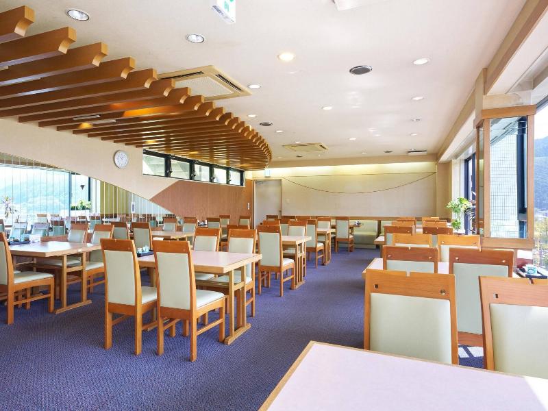 Hotel Area One Wadayama image