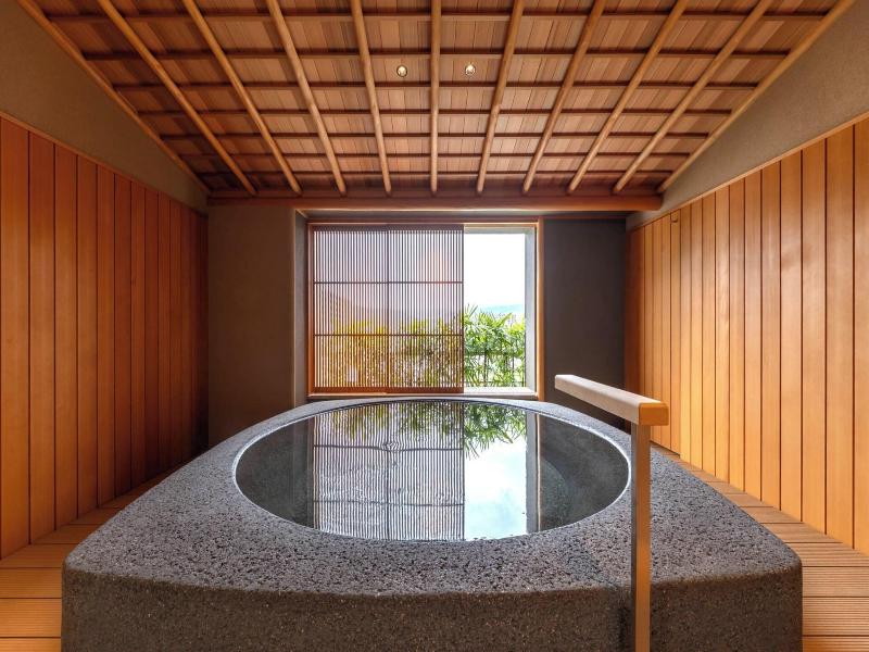 Hotel Wakamizu image