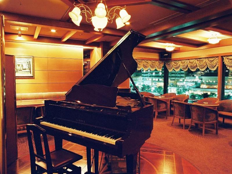 Hotel Wakamizu image