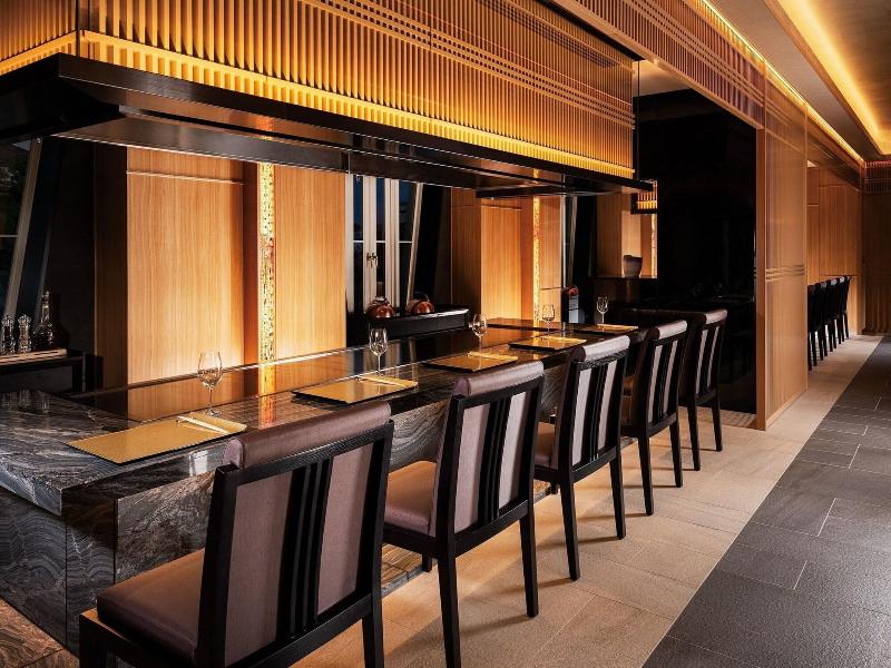 Takarazuka Hotel image