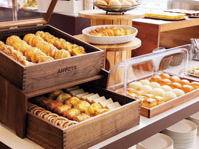 Takarazuka Hotel image