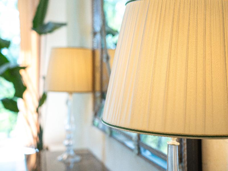 Holiday Inn Kobe Sanda by IHG image