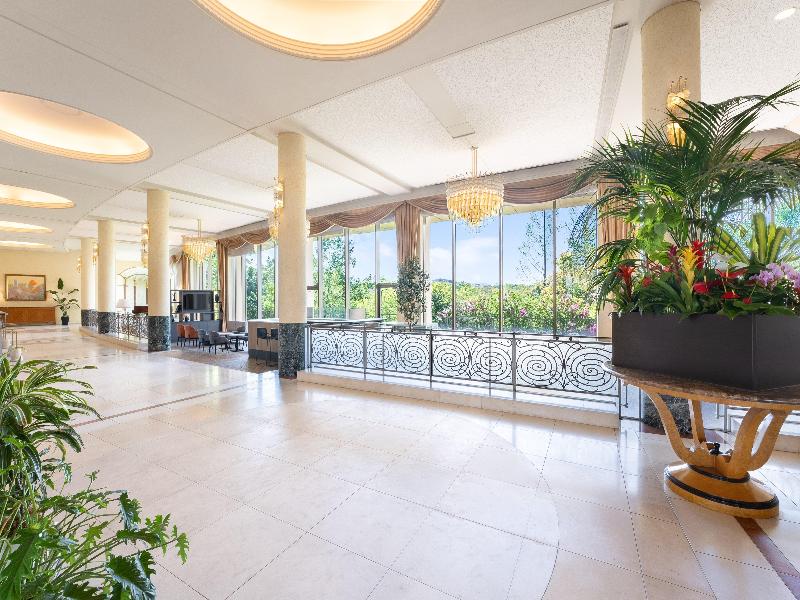 Holiday Inn Kobe Sanda by IHG image