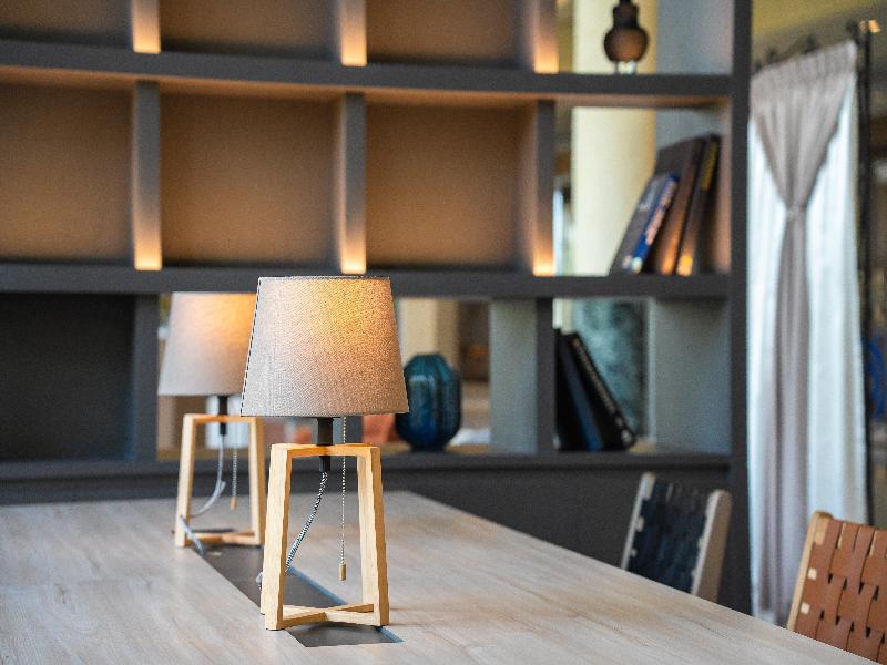Holiday Inn Kobe Sanda by IHG image