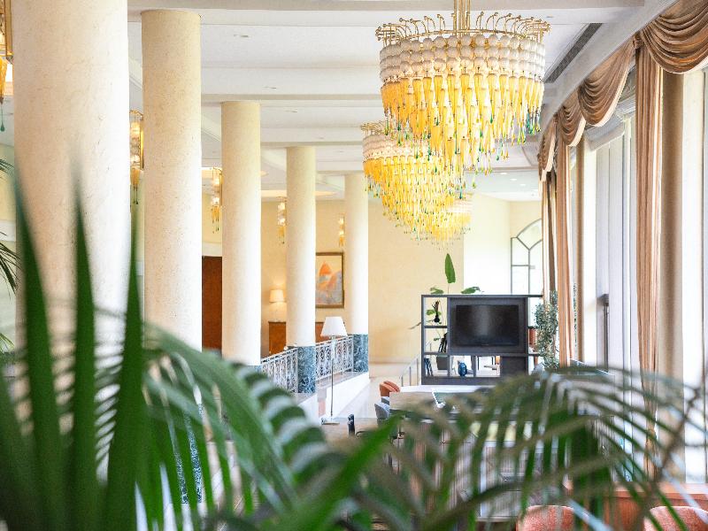 Holiday Inn Kobe Sanda by IHG image