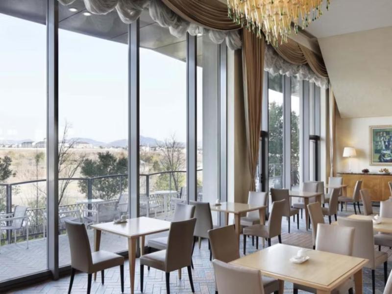 Holiday Inn Kobe Sanda by IHG image