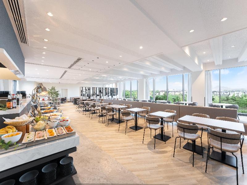 Holiday Inn Kobe Sanda by IHG image