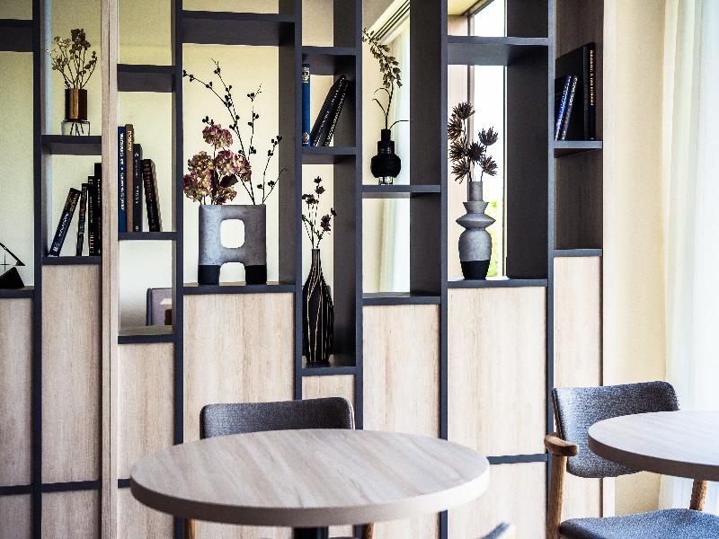 Holiday Inn Kobe Sanda by IHG image