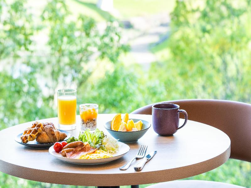 Holiday Inn Kobe Sanda by IHG image