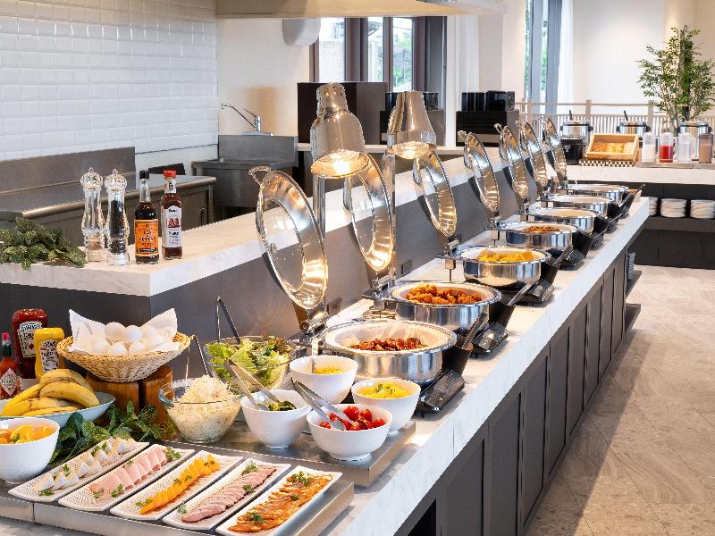 Holiday Inn Kobe Sanda by IHG image