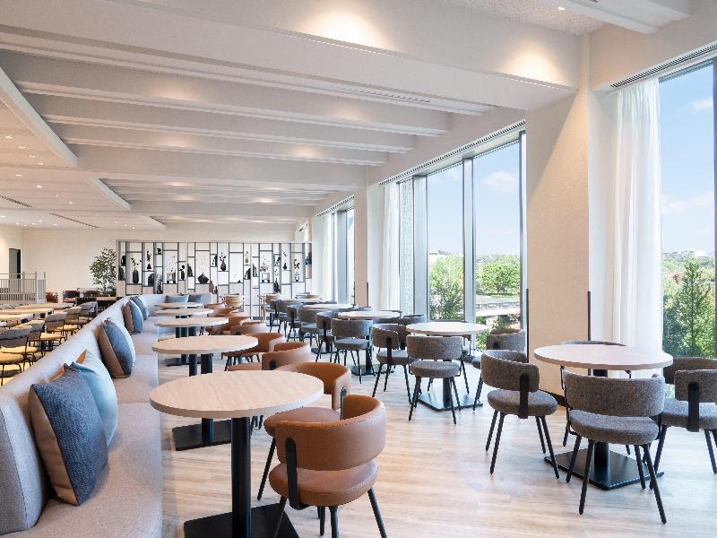 Holiday Inn Kobe Sanda by IHG image