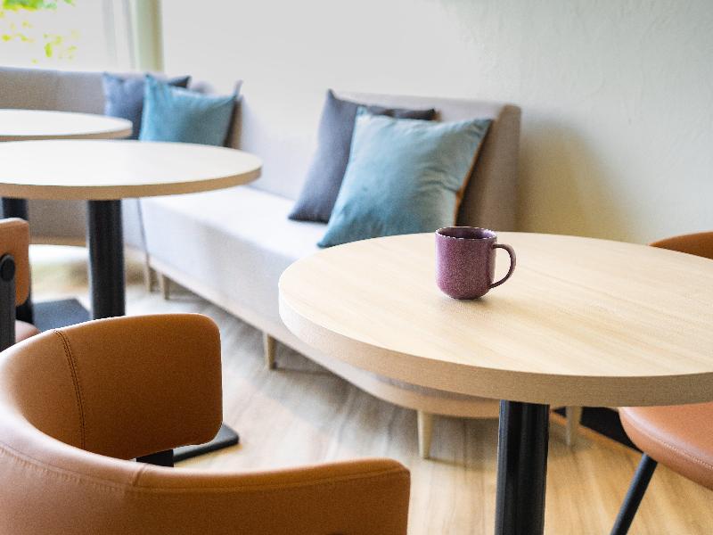 Holiday Inn Kobe Sanda by IHG image