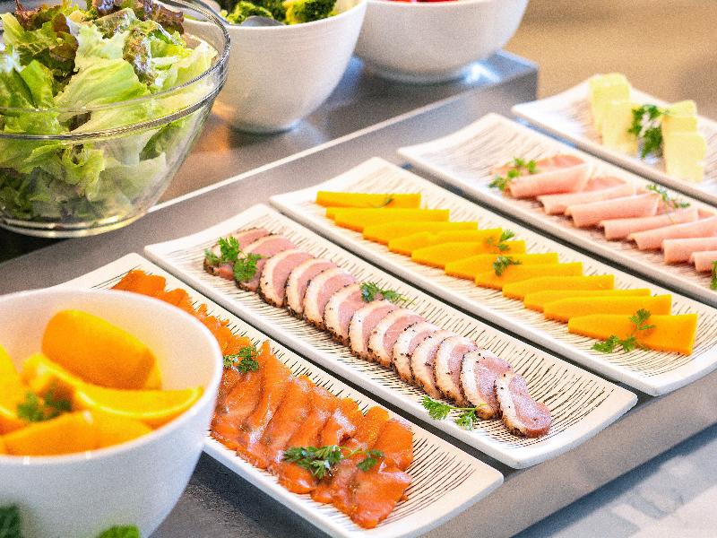 Holiday Inn Kobe Sanda by IHG image