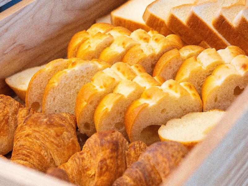 Holiday Inn Kobe Sanda by IHG image