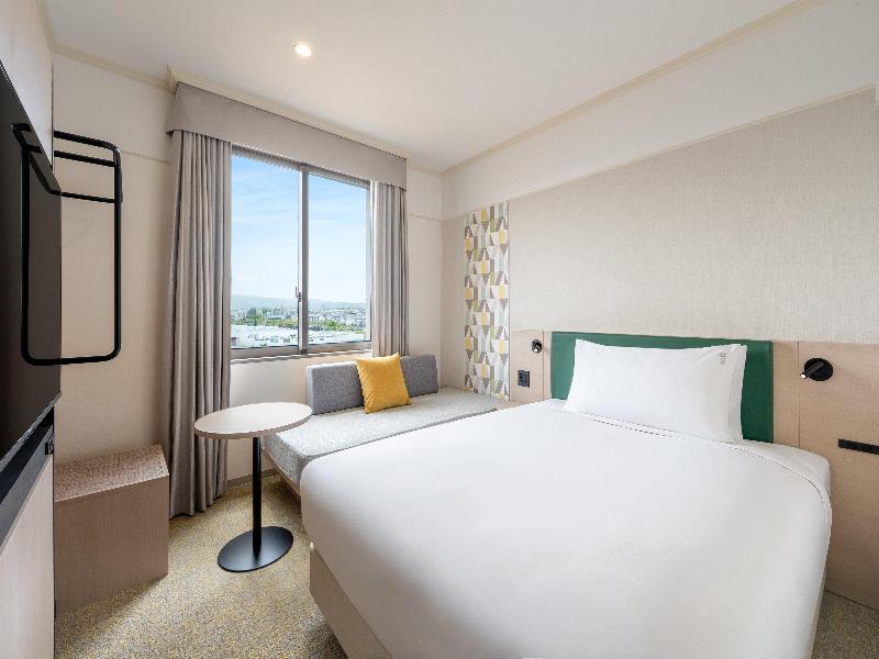 Holiday Inn Kobe Sanda by IHG image