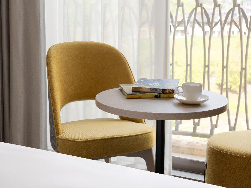 Holiday Inn Kobe Sanda by IHG image