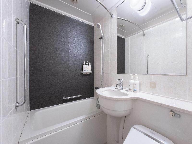 Holiday Inn Kobe Sanda by IHG image