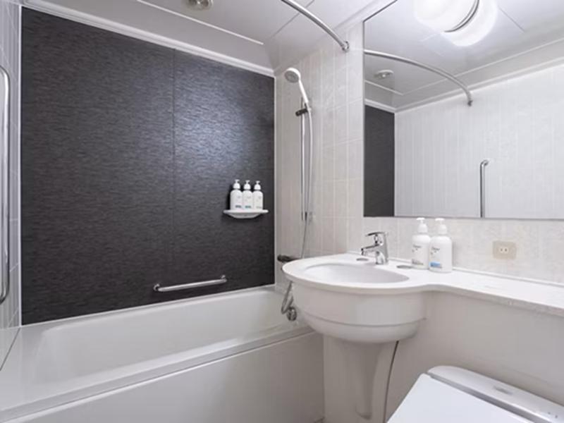 Holiday Inn Kobe Sanda by IHG image