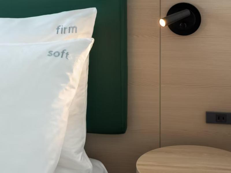 Holiday Inn Kobe Sanda by IHG image