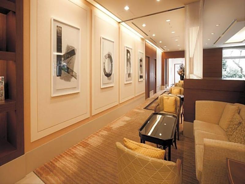 Hotel Kitano Plaza Rokkoso image