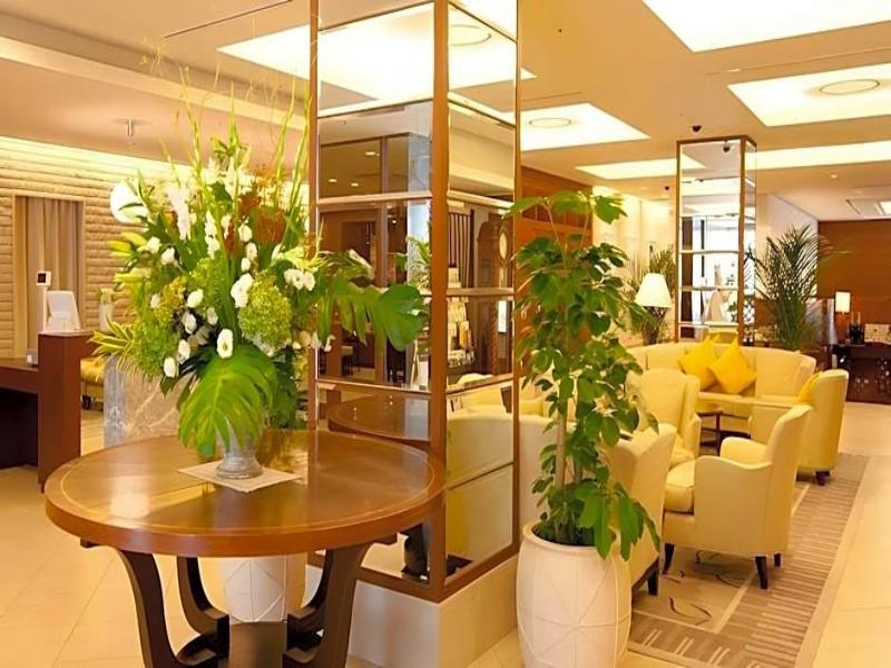 Hotel Kitano Plaza Rokkoso image