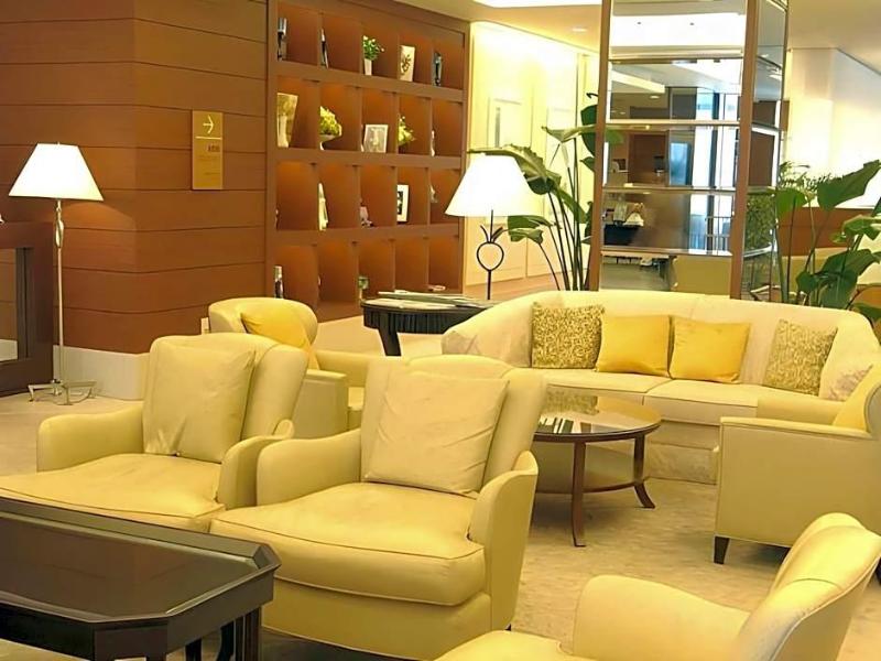 Hotel Kitano Plaza Rokkoso image