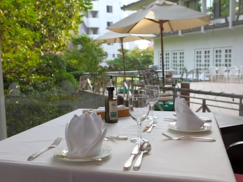 Hotel Kitano Plaza Rokkoso image