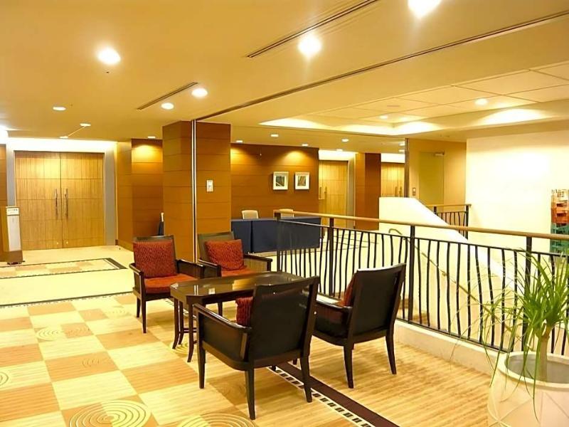 Hotel Kitano Plaza Rokkoso image